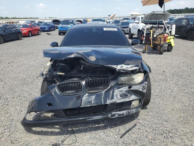Продажа на аукционе авто 2007 Bmw 328, vin: WBAWB33537PU87481, номер лота: 60688466