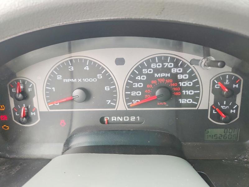 2008 Ford F150 მანქანა იყიდება აუქციონზე, vin: 1FTPW14V88FA21728, აუქციონის ნომერი: 59996806