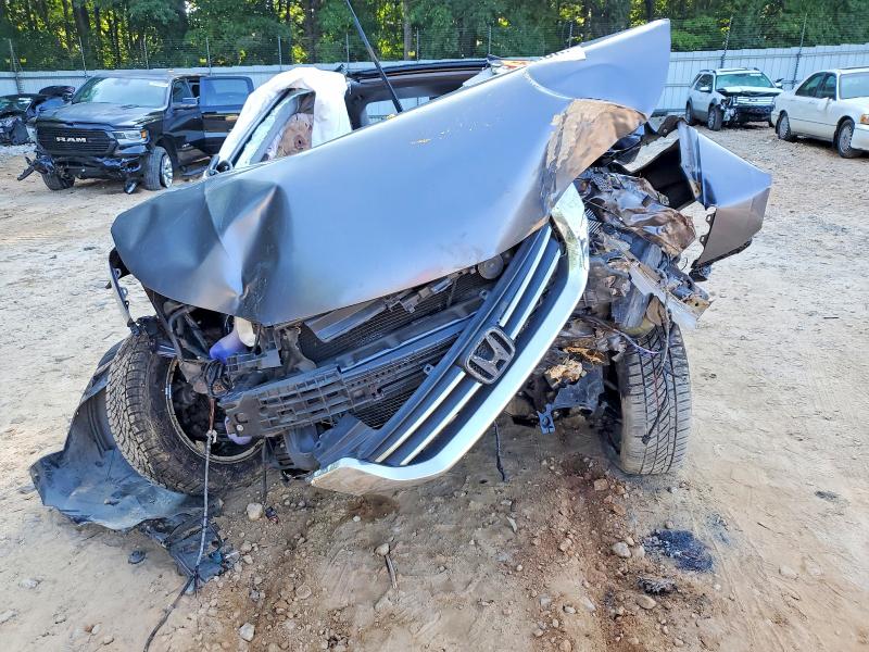 Aukcja sprzedaży 2014 Honda Accord, vin: 1HGCR2F7XEA108566, numer aukcji: 60322506