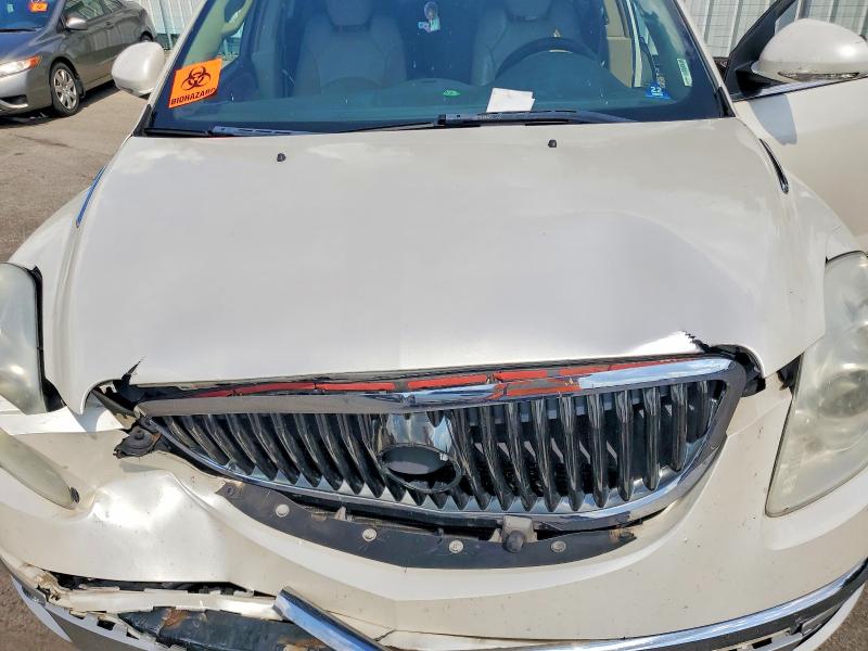 Продажа на аукционе авто 2009 Buick Enclave, vin: 5GAER23D09J193054, номер лота: 60723606