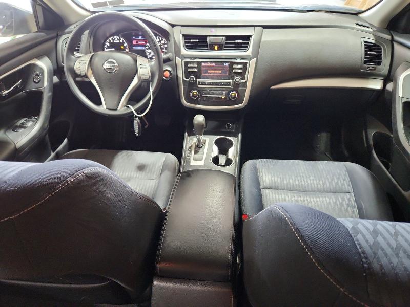 Aukcja sprzedaży 2018 Nissan Altima, vin: 1N4AL3AP7JC246381, numer aukcji: 61127136
