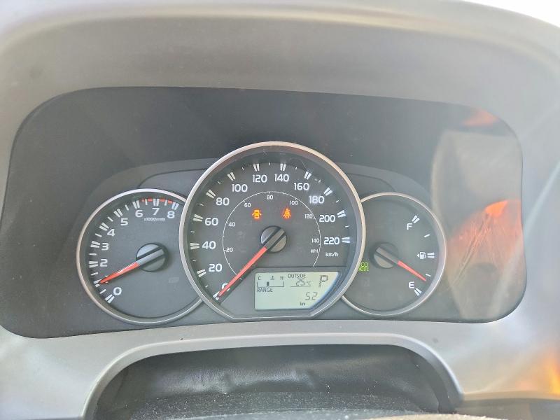 2016 Toyota Rav4 მანქანა იყიდება აუქციონზე, vin: 2T3BFREV3GW426755, აუქციონის ნომერი: 60426726