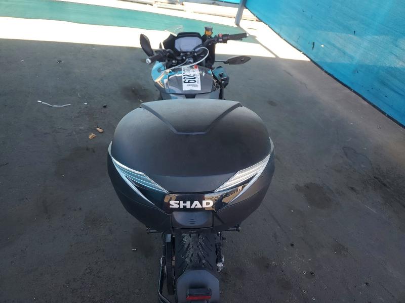 Aukcja sprzedaży 2020 Zero Motorcycles Inc Sr/s, vin: 538ZFBZ74LCL14228, numer aukcji: 60970906