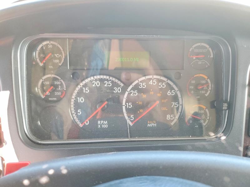 Aukcja sprzedaży 2020 Freightliner M2, vin: 3ALHC5DV0LDLS1694, numer aukcji: 62238386