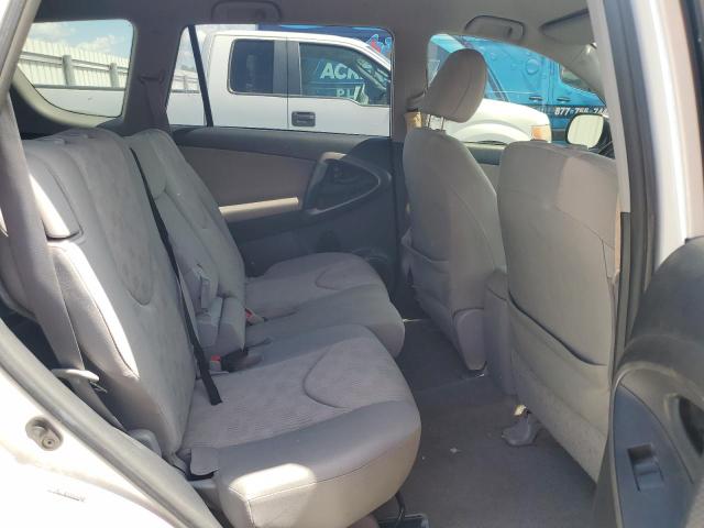 Aukcja sprzedaży 2012 Toyota Rav4, vin: JTMBF4DV2C5053746, numer aukcji: 61927256