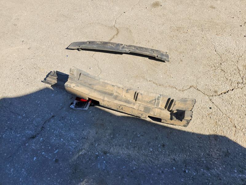 62973606 :رقم المزاد ، 5N1AR2MM1GC660314 vin ، 2016 Nissan Pathfinder مزاد بيع