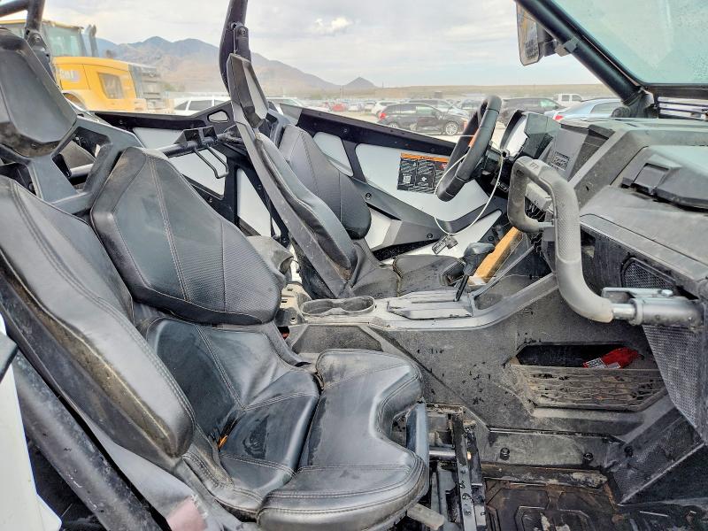Продажа на аукционе авто 2022 Polaris Rzr, vin: 3NSM4E922NF351085, номер лота: 61762326