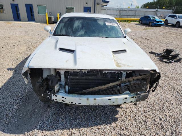 Продажа на аукционе авто 2015 Dodge Challenger, vin: 2C3CDZBT0FH846540, номер лота: 60221536