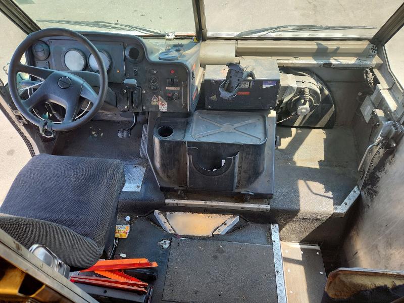 Продажа на аукционе авто 2004 Freightliner Mt45 Chassis, vin: 4UZAANBW84CN46612, номер лота: 58522876