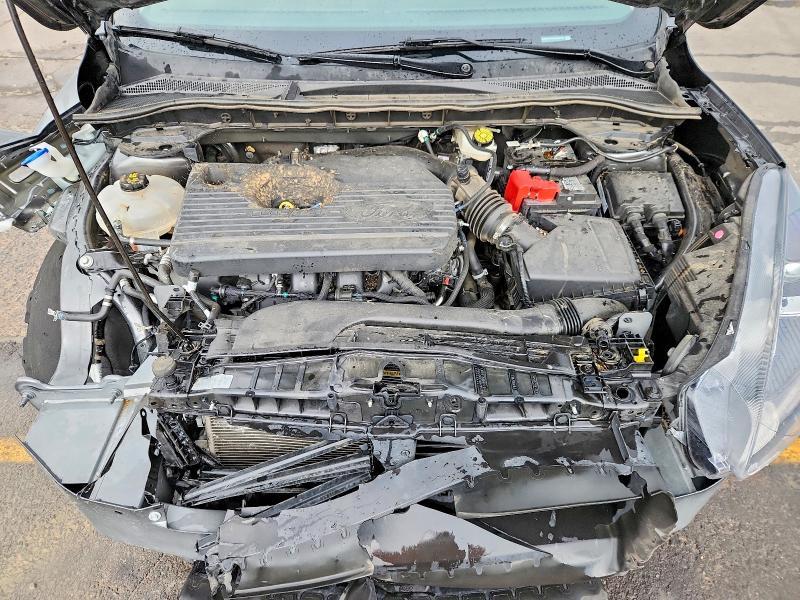 Aukcja sprzedaży 2020 Ford Escape, vin: 1FMCU9H97LUA56289, numer aukcji: 61808956