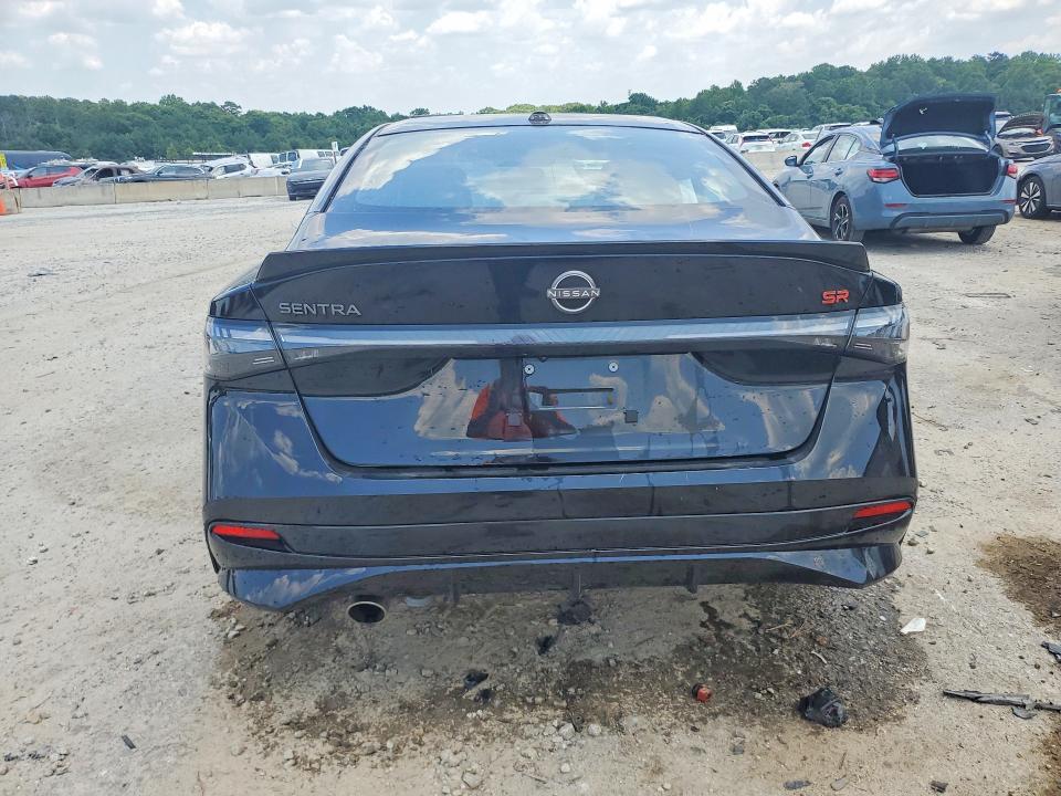 2026 Nissan Sentra მანქანა იყიდება აუქციონზე, vin: 3N1AB9DV7TY225232, აუქციონის ნომერი: 59889516
