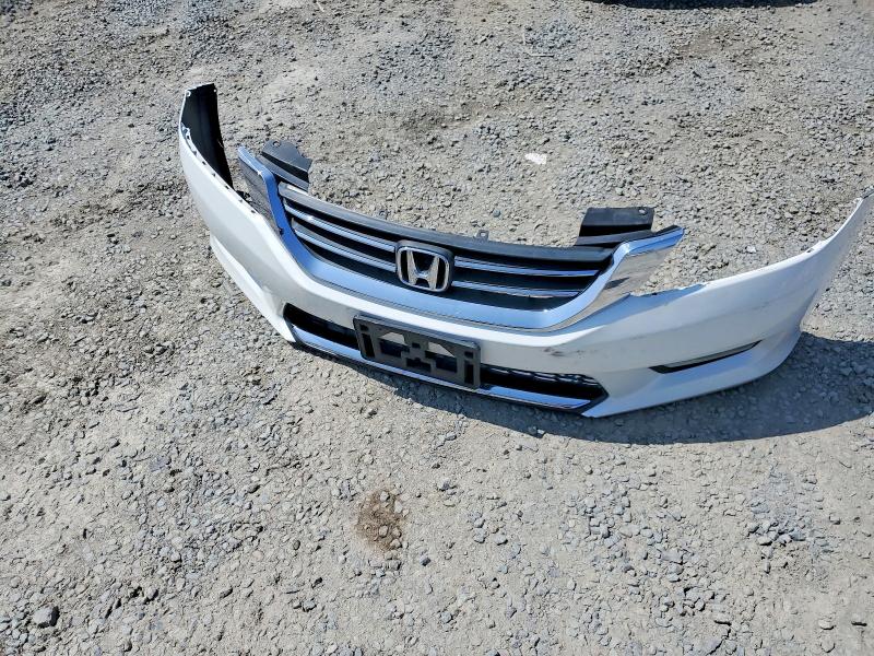 Продажа на аукционе авто 2015 Honda Accord, vin: 1HGCR2F39FA007369, номер лота: 60431666