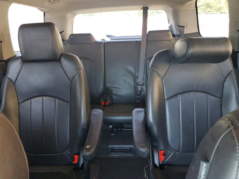 Aukcja sprzedaży 2015 Gmc Acadia, vin: 1GKKVTKD7FJ150206, numer aukcji: 60551826