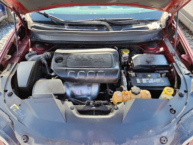 Продажа на аукционе авто 2020 Jeep Cherokee, vin: 1C4PJLCB5LD653222, номер лота: 63468786