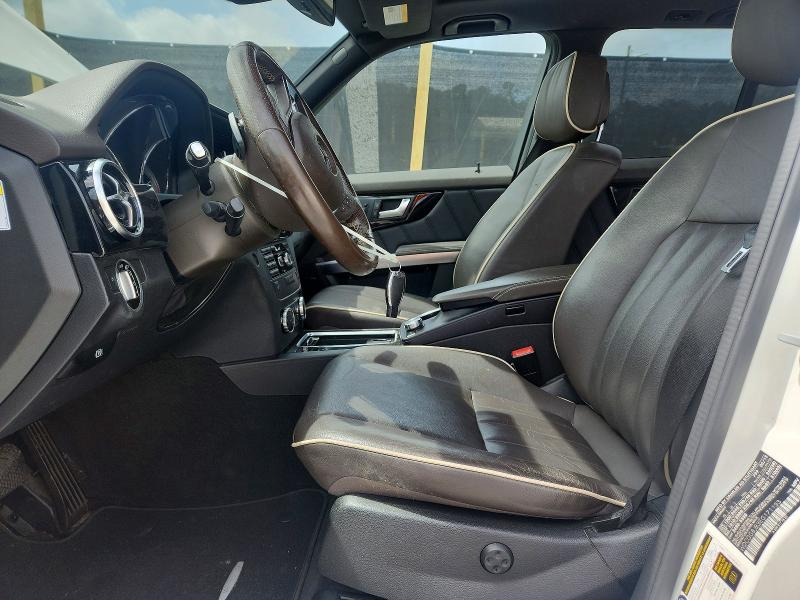 Aukcja sprzedaży 2014 Mercedes-benz Glk, vin: WDCGG8JB3EG171133, numer aukcji: 61304376