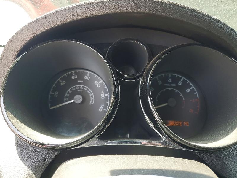 Продажа на аукционе авто 2007 Saturn Sky, vin: 1G8MB35B57Y104013, номер лота: 62694106