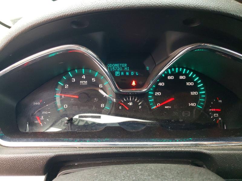 Продажа на аукционе авто 2017 Chev Traverse, vin: 1GNKVHKD8HJ275797, номер лота: 62128176
