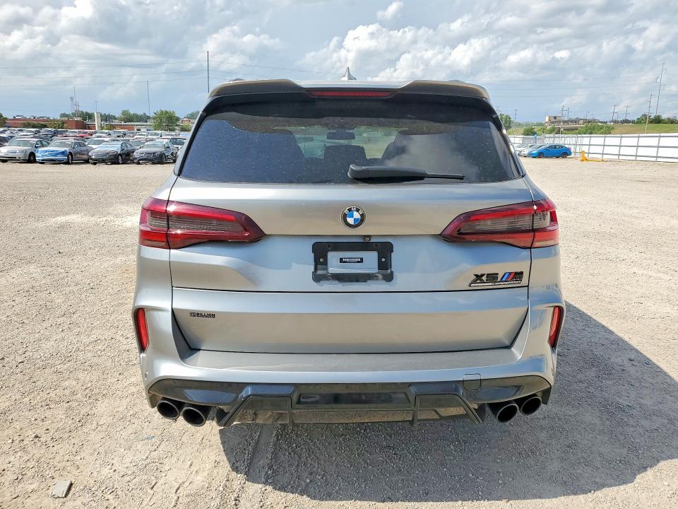 59822056 :رقم المزاد ، 5YMJU0C08M9E08942 vin ، 2021 Bmw X5 مزاد بيع