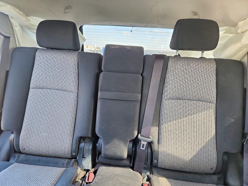 Aukcja sprzedaży 2019 Toyota 4runner, vin: JTEZU5JR5K5204431, numer aukcji: 85966705