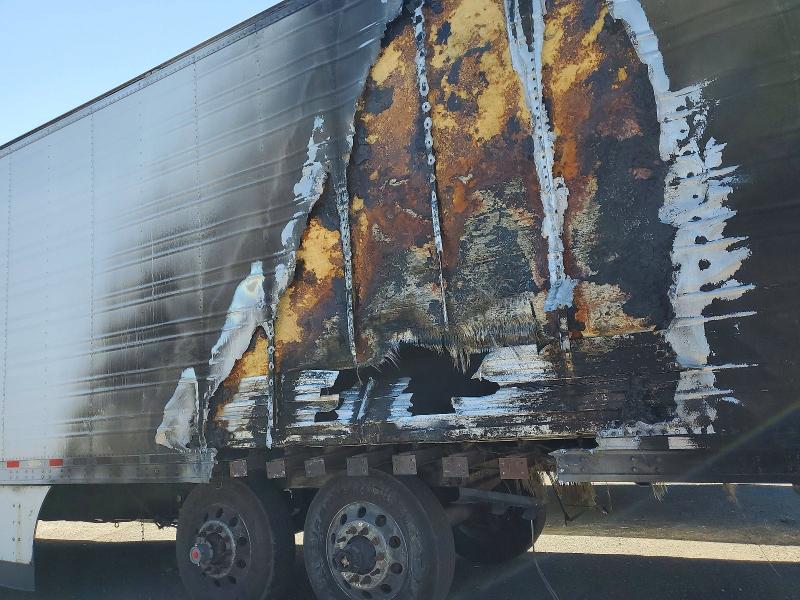 2015 Great Dane Trai Trailers მანქანა იყიდება აუქციონზე, vin: 1GRAA0623FW701928, აუქციონის ნომერი: 58761946