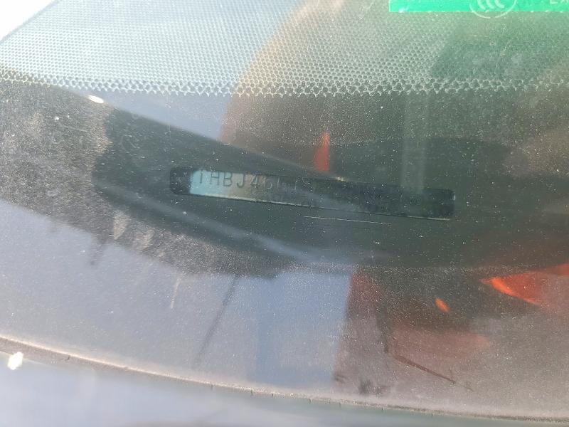 Aukcja sprzedaży 2009 Lexus Es, vin: JTHBJ46G192288273, numer aukcji: 60743696