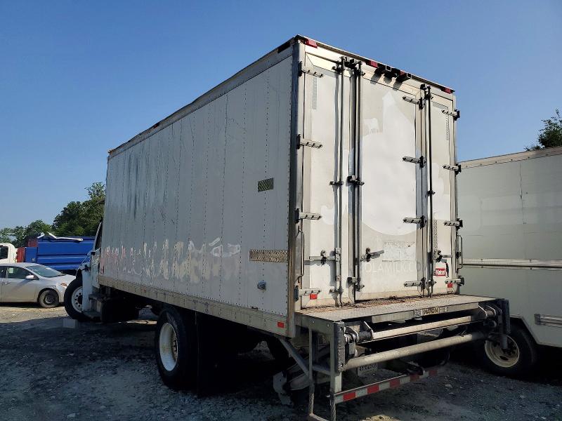 Продажа на аукционе авто 2020 Freightliner M2, vin: 3ALACXFC7LDMC8889, номер лота: 51969476