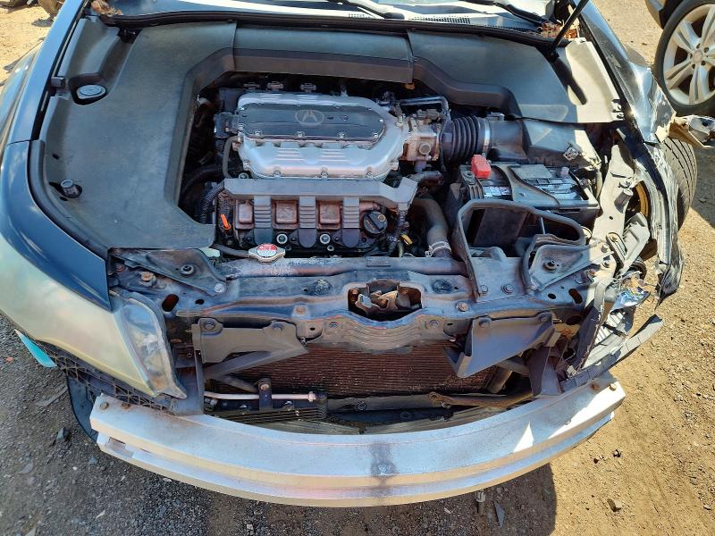 2012 Acura Tl მანქანა იყიდება აუქციონზე, vin: 19UUA8F28CA026934, აუქციონის ნომერი: 61782726
