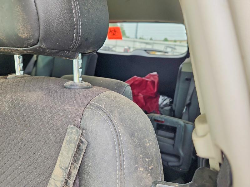 2021 Buick Encore მანქანა იყიდება აუქციონზე, vin: KL4CJESB0MB300521, აუქციონის ნომერი: 62691906