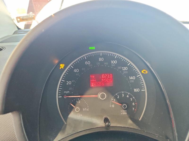 Aukcja sprzedaży 2007 Volkswagen New Beetle, vin: 3VWPF31Y27M416350, numer aukcji: 62691556
