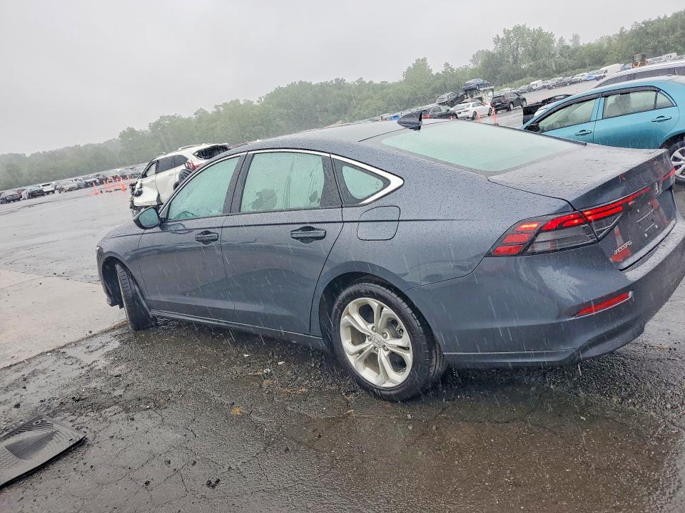 Aukcja sprzedaży 2023 Honda Accord, vin: 1HGCY1F29PA037266, numer aukcji: 62804916