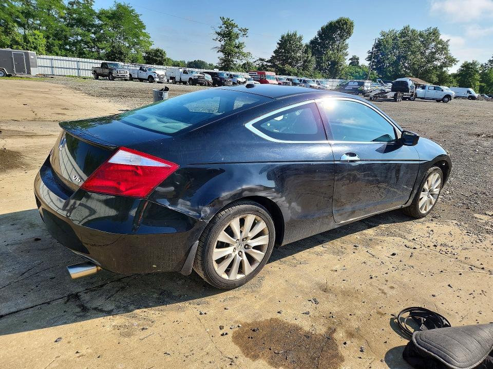 Aukcja sprzedaży 2008 Honda Accord, vin: 1HGCS22858A006423, numer aukcji: 63118146
