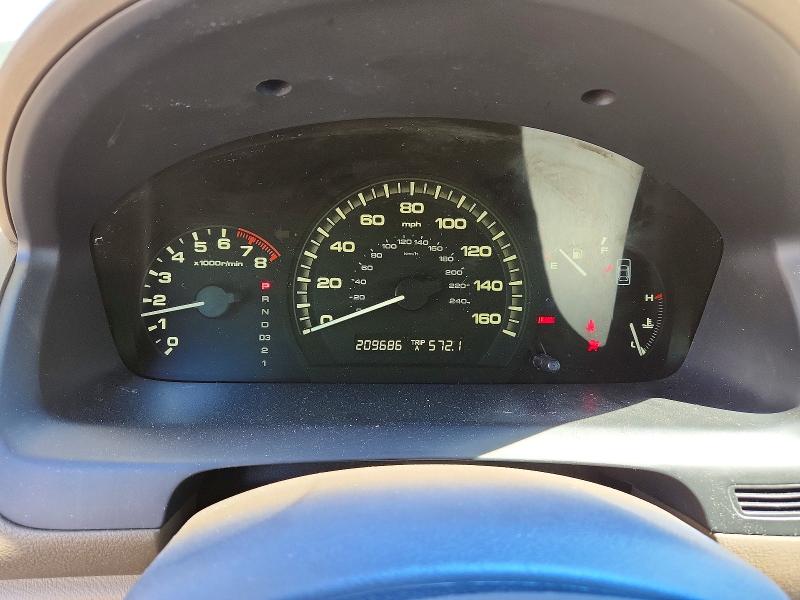 Aukcja sprzedaży 2007 Honda Accord, vin: 1HGCM56727A064856, numer aukcji: 59733296