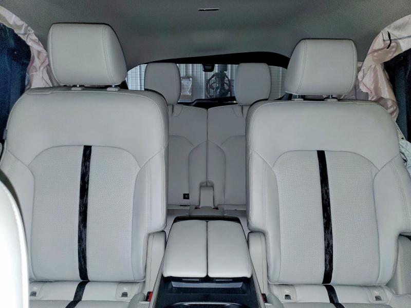 Aukcja sprzedaży 2024 Mazda Cx-90, vin: JM3KKEHC4R1169001, numer aukcji: 63215666