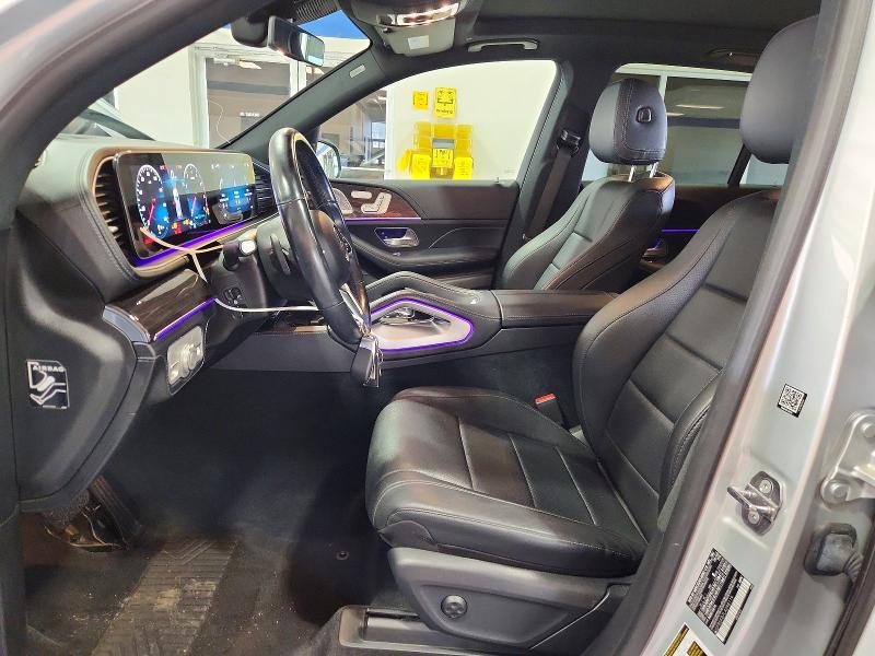Aukcja sprzedaży 2020 Mercedes-benz Gle, vin: 4JGFB5KB7LA298119, numer aukcji: 63052846