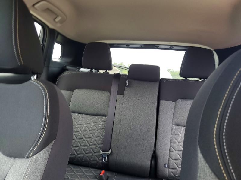 Aukcja sprzedaży 2026 Nissan Kicks, vin: 3N8AP6CEXTL396539, numer aukcji: 62008056