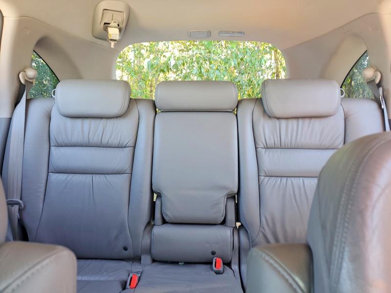 Продажа на аукционе авто 2007 Honda Cr-v, vin: JHLRE48777C080393, номер лота: 61373556