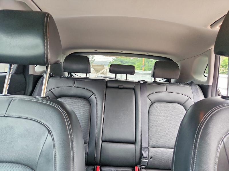 Aukcja sprzedaży 2021 Hyundai Kona, vin: KM8K33A56MU601452, numer aukcji: 60498626