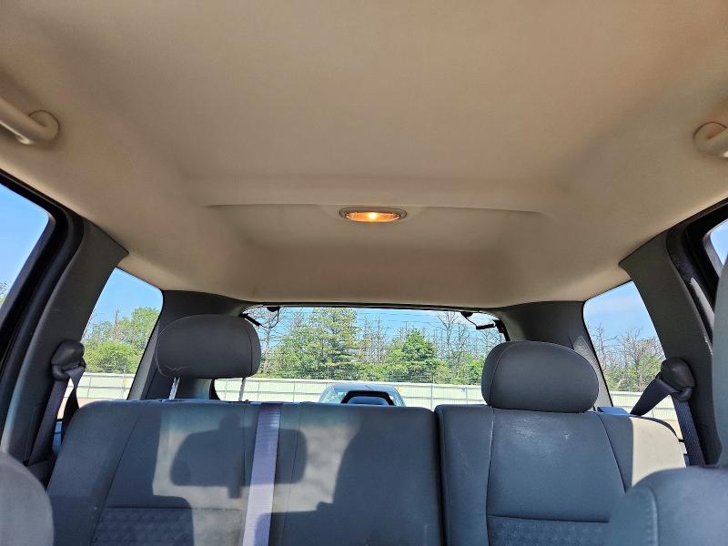 Продажа на аукционе авто 2006 Jeep Liberty, vin: 1J4GL48K06W254102, номер лота: 61221096