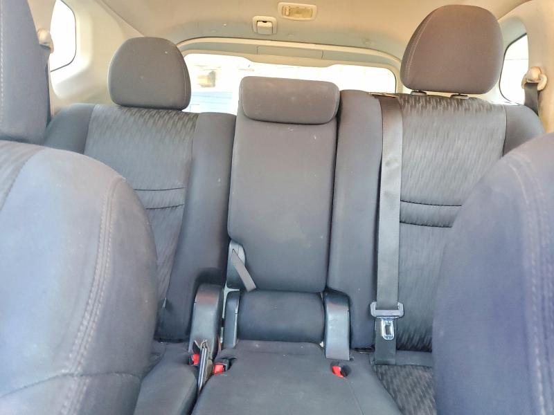 Продажа на аукционе авто 2019 Nissan Rogue, vin: 5N1AT2MT1KC766988, номер лота: 60187886