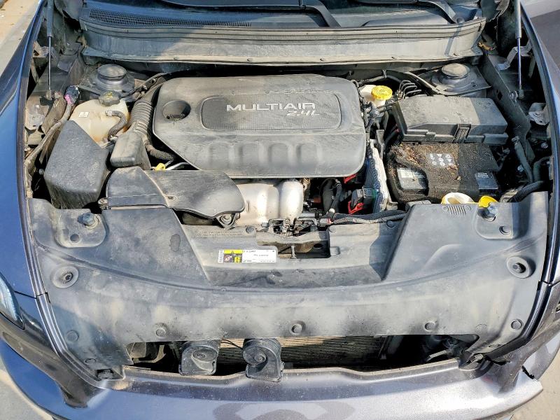 Продажа на аукционе авто 2018 Jeep Cherokee, vin: 1C4PJMCB8JD599398, номер лота: 60002226