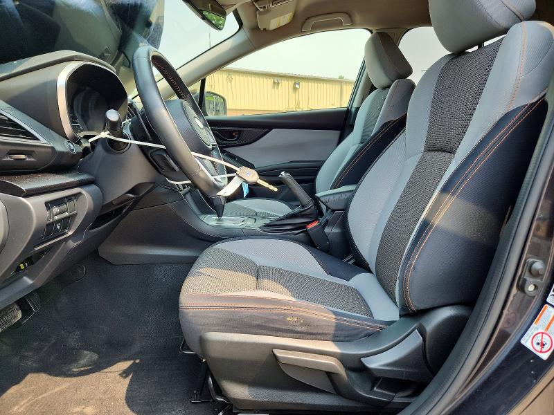 Продажа на аукционе авто 2019 Subaru Crosstrek, vin: JF2GTAEC9K8305906, номер лота: 60814446