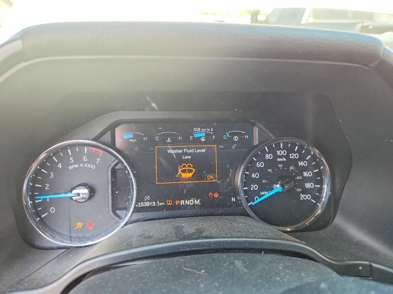 2019 Ford Expedition მანქანა იყიდება აუქციონზე, vin: 1FMJK2AT5KEA52924, აუქციონის ნომერი: 62446636