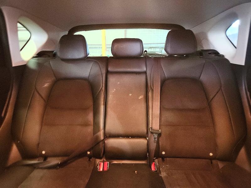62782126 :رقم المزاد ، JM3KFACM6L1829270 vin ، 2020 Mazda Cx-5 مزاد بيع