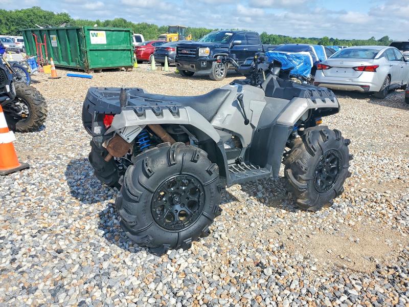 Продажа на аукционе авто 2023 Polaris Sportsman, vin: 4XASXN853PB143046, номер лота: 61604016