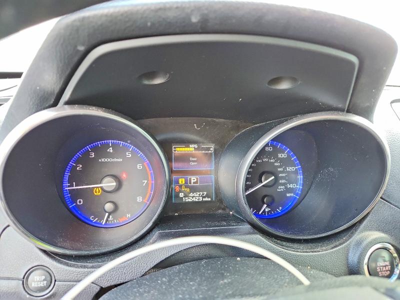 Aukcja sprzedaży 2016 Subaru Legacy, vin: 4S3BNBL63G3035145, numer aukcji: 60583866