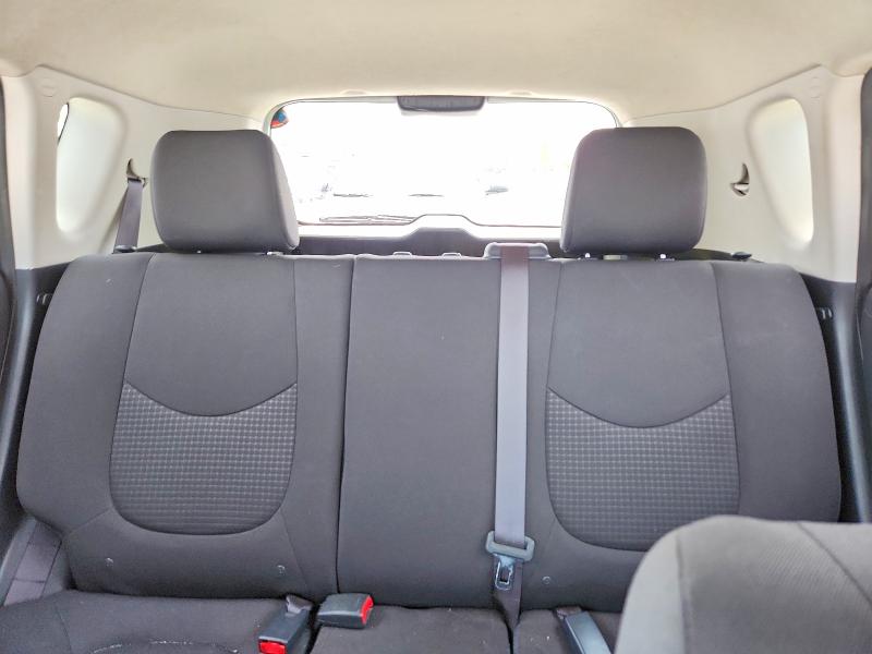Продажа на аукционе авто 2013 Kia Soul, vin: KNDJT2A52D7772255, номер лота: 60718256