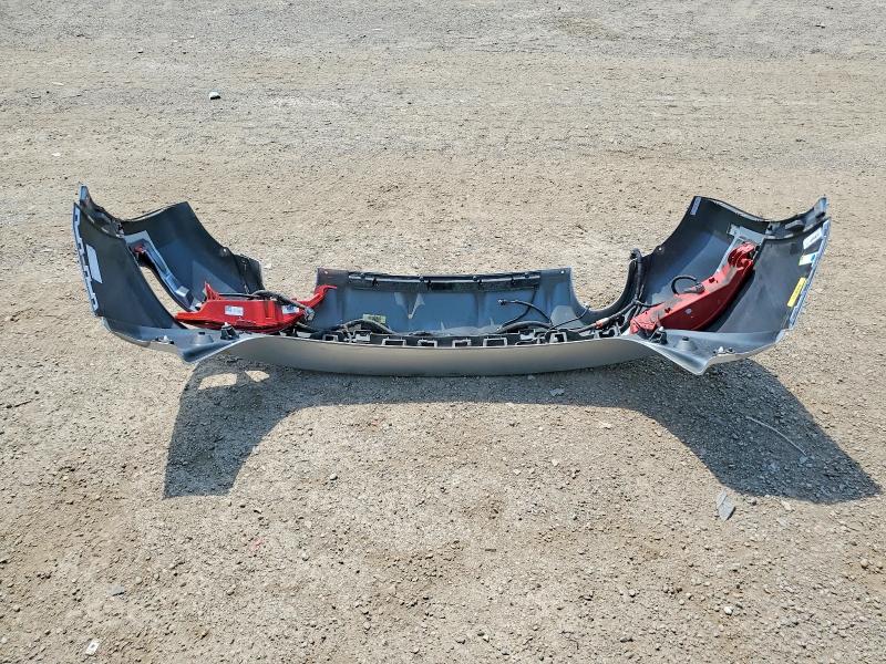 2015 Lincoln Mkc მანქანა იყიდება აუქციონზე, vin: 5LMTJ2AH7FUJ38221, აუქციონის ნომერი: 60746286