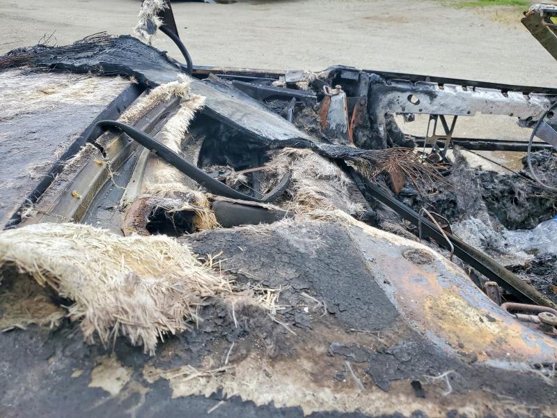 57752726 :رقم المزاد ، 1G1YY3180J5120699 vin ، 1988 Chevrolet Corvette مزاد بيع