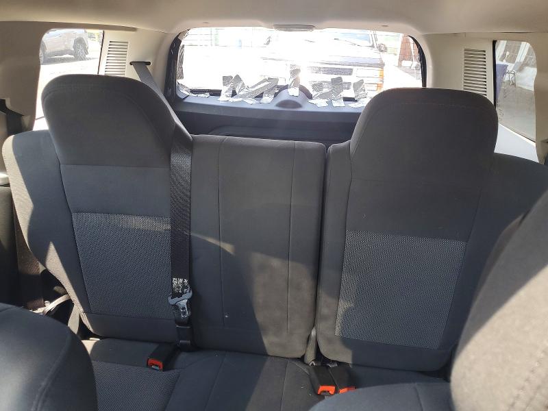 Auction sale of the 2011 Jeep Patriot, vin: 1J4NF1GB5BD131657, lot number: 59263406