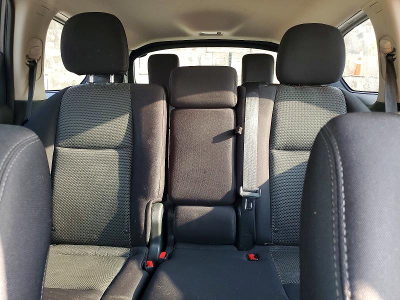 Aukcja sprzedaży 2017 Nissan Pathfinder, vin: 5N1DR2MN0HC601438, numer aukcji: 60029526